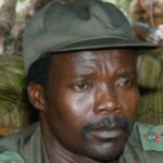10 Suspected Cases Of Real Political Cannibalism