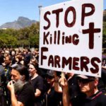 Top 10 Horrific Farming Nightmares Top 10 Horrific Farming Nightmares