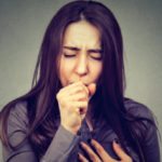 Top 10 Scary Ways Deadly Ailments And Diseases Are Evolving Top 10 Scary Ways Deadly Ailments And Diseases Are Evolving