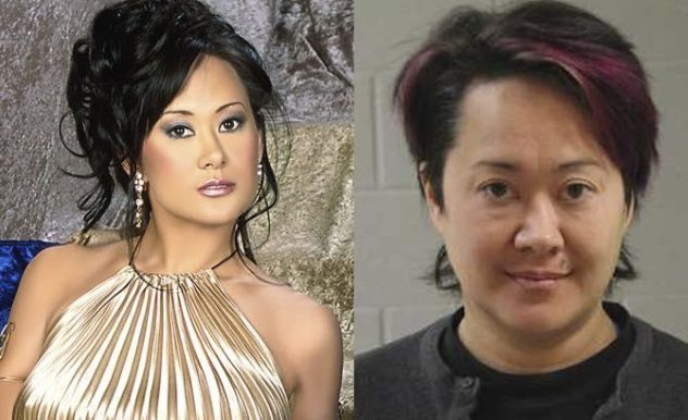Retired Asian Porn Stars - 10 Crazy Adult Film Star Arrests - Listverse
