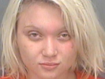 10 Crazy Adult Film Star Arrests - Listverse