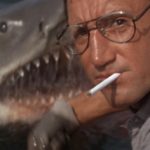 Top 10 Behind The Scenes Facts About Spielberg Movies