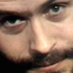 10 Times The Police Let Brutal Serial Killers Go Free