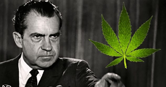 Top 10 Faux Pas Committed By US Presidents - Vimarsana News