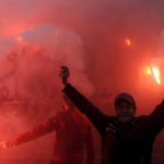 10 Most Influential Protests in Modern History