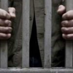 10 Newlyweds Who Killed Their Spouses On Their Honeymoons 10 Newlyweds Who Killed Their Spouses On Their Honeymoons