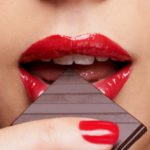 Top 10 Unusual Facts About Taste