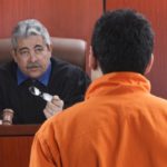 10 Dangerous Criminals Who Could Be Released In 2018 10 Dangerous Criminals Who Could Be Released In 2018