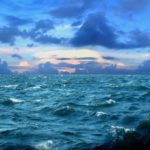 Top 10 Harrowing Tales Of People Who Survived Months At Sea Top 10 Harrowing Tales Of People Who Survived Months At Sea