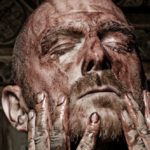 10 Truly Disgusting Facts About Life In Medieval England 10 Truly Disgusting Facts About Life In Medieval England