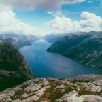 10 Northern European Mysteries That Remain Unsolved 10 Northern European Mysteries That Remain Unsolved