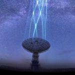 10 Principles That Govern Our Understanding Of Extraterrestrial Life 10 Principles That Govern Our Understanding Of Extraterrestrial Life