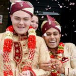 10 True Stories Of Love Found In Totally Unexpected Ways