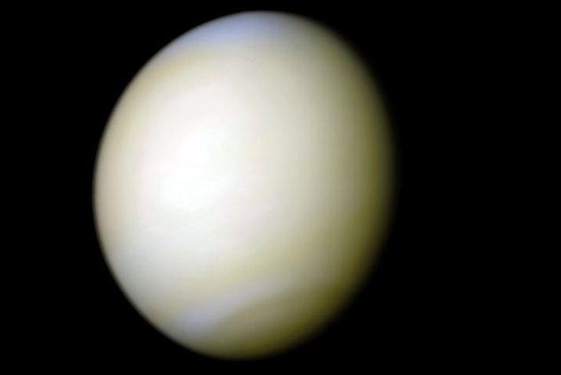 https://listverse.com/wp-content/uploads/2018/02/Venus.jpg