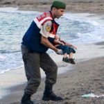 10 Incredibly Tragic Stories Surrounding Devastating Wars 10 Incredibly Tragic Stories Surrounding Devastating Wars