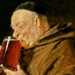 10 Monumental Moments In The History Of Beer