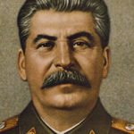 Top 10 Wild Facts About The Death Of Joseph Stalin Top 10 Wild Facts About The Death Of Joseph Stalin