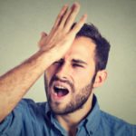 10 Surprising Ways Your Memory Can Fail You