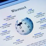 Top 10 Strangest Wikipedia Edit Wars Top 10 Strangest Wikipedia Edit Wars