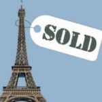 10 Of History's Most Prolific Con Artists And Their Famous Cons 10 Of History's Most Prolific Con Artists And Their Famous Cons