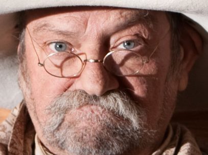 Frederick R Dent Top 10 Deaths Inside The White House - Listverse