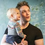 10 Amazing Ways That Children See The World Differently