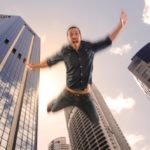 10 Crazy Urban Legends With Way More Truth To Them Than You Imagined 10 Crazy Urban Legends With Way More Truth To Them Than You Imagined