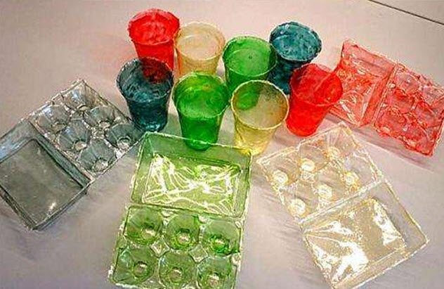 Top 10 Fascinating Alternatives To Plastic - 27