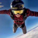 10 Tragic Deaths That Rocked Extreme Sports 10 Tragic Deaths That Rocked Extreme Sports