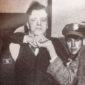 10 Most Evil Women In Nazi Camps - 59