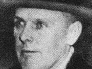 10 Outlaws Of The Public Enemy Era Almost Forgotten By History - Listverse