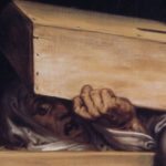 10 Methods Used To Prevent Being Buried Alive 10 Methods Used To Prevent Being Buried Alive