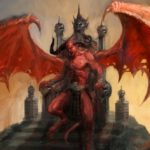10 Dark Moments In The History Of Satanism