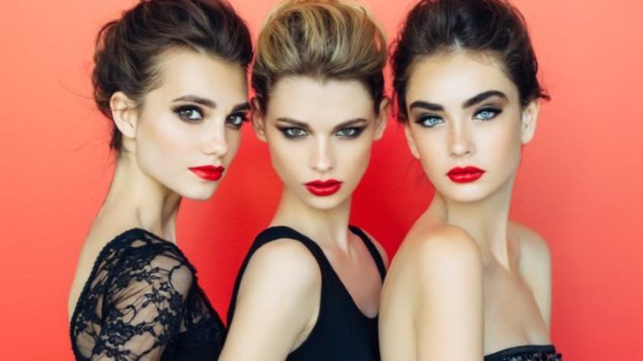 Amateur Teen Models - 10 Facts About The Ugly Side Of The Modeling Industry ...