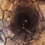 10 Gruesome Ways Bodies Ended Up In Wells