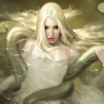 10 Legends Of Aquatic Humanoid Creatures 10 Legends Of Aquatic Humanoid Creatures