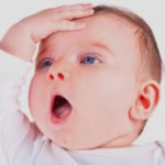 10 Reasons the Birth Rate Drop Could Be Irreversible