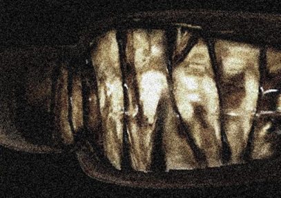 Top 10 Ways We've Preserved Human Bodies - Listverse