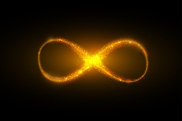 infinity sign ile ilgili görsel sonucu