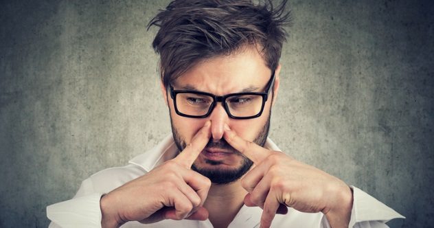 10 Times Farts Broke The Law - Listverse
