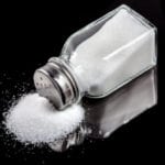 Top 10 Fascinating Things Scientists Discovered About Salt