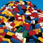 10 LEGO Facts That Will Toy with Your Mind 10 LEGO Facts That Will Toy with Your Mind