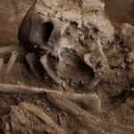 10 Ancient Practices Of Postmortem Body Modification