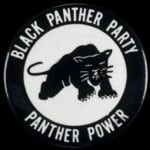 10 Lesser-Known Facts About The Black Panther Party