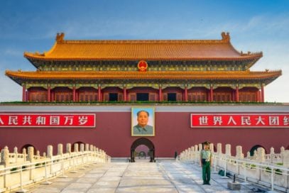 10 Ways Life Will Change If China Becomes The World S Superpower 10 Ways Life Will Change If China Becomes The World S Superpower