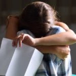 Top 10 Reasons School Can Be Harmful For Mental Health