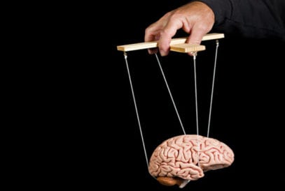 10 Shocking Clues About The Finders - 2020 - Listverse