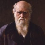 10 Things You Never Knew About Charles Darwin