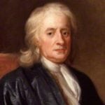 10 Strange Stories From Isaac Newton's Descent Into Madness