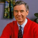 10 Outright Lies People Have Spread About Mister Rogers